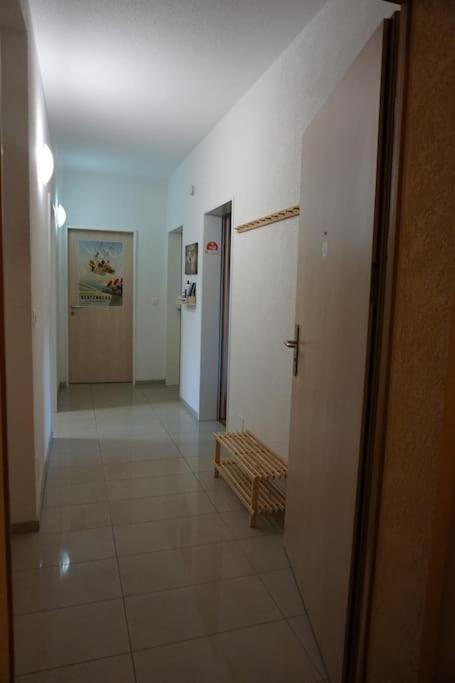 Apartment House Of Full *
