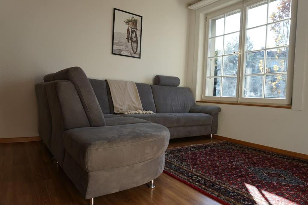 House Of Full Apartment *
